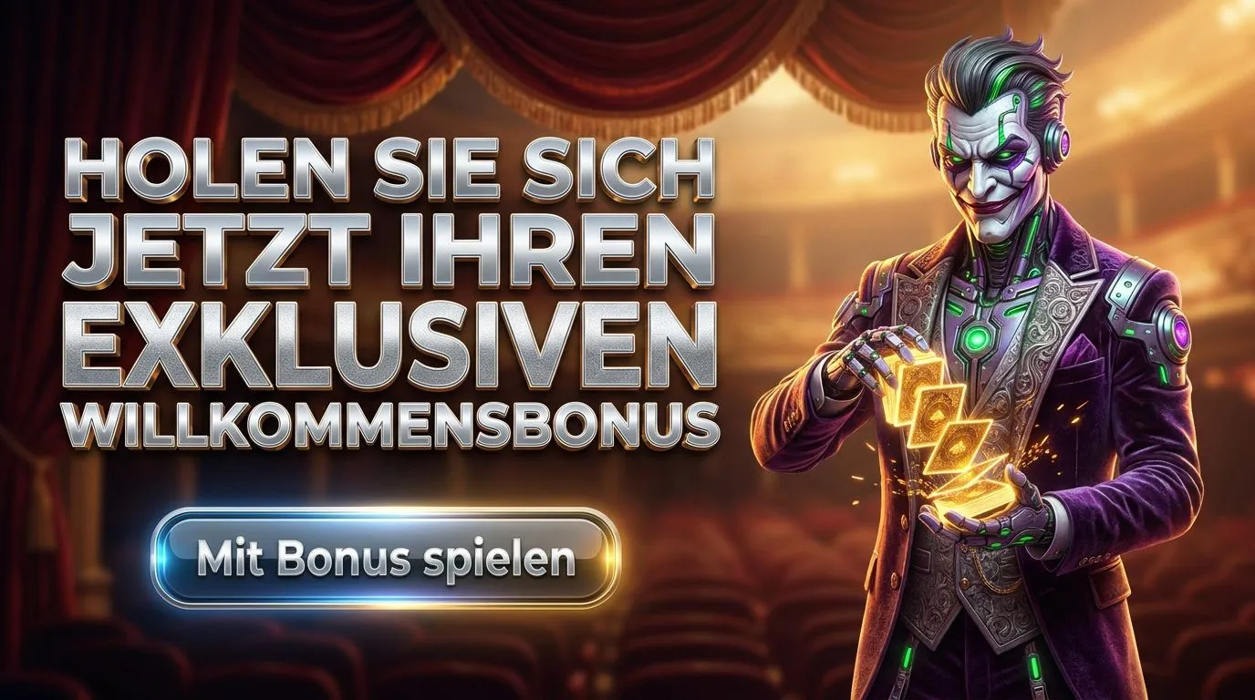 Sweep Las Vegas Casino